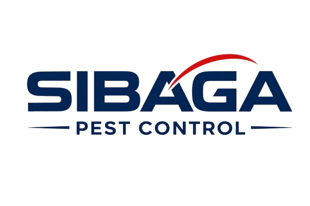 Sibagapestkontrol